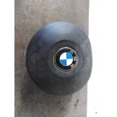 Airbag Delantero Izquierdo para Bmw Serie 5 Berlina (E39)