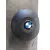 Airbag Delantero Izquierdo para Bmw Serie 5 Berlina (E39)