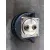 Airbag Delantero Izquierdo para Bmw Serie 5 Berlina (E39)
