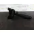 Mando Limpia para Nissan Interstar Mod. 04 (X70)