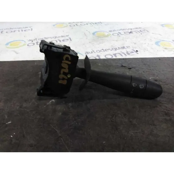 Mando Limpia para Nissan Interstar Mod. 04 (X70)