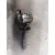 Mando Limpia para Nissan Interstar Mod. 04 (X70)