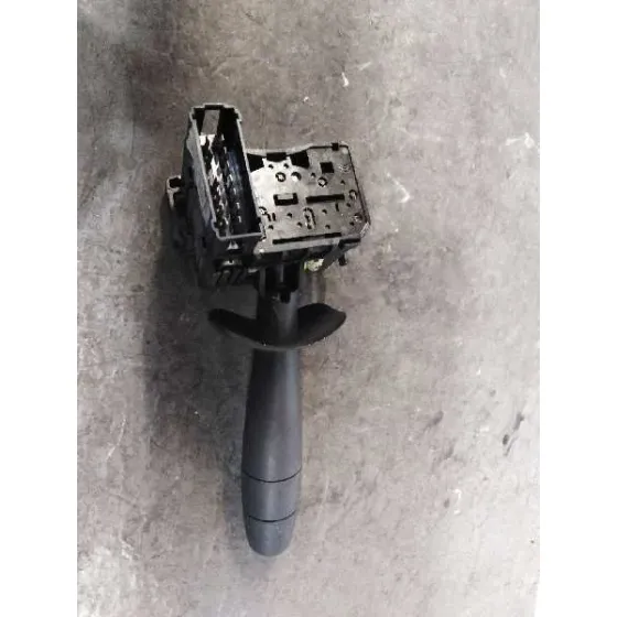 Mando Limpia para Nissan Interstar Mod. 04 (X70)