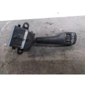Mando Limpia para Bmw Serie 5 Berlina (E39)