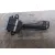 Mando Limpia para Bmw Serie 5 Berlina (E39)