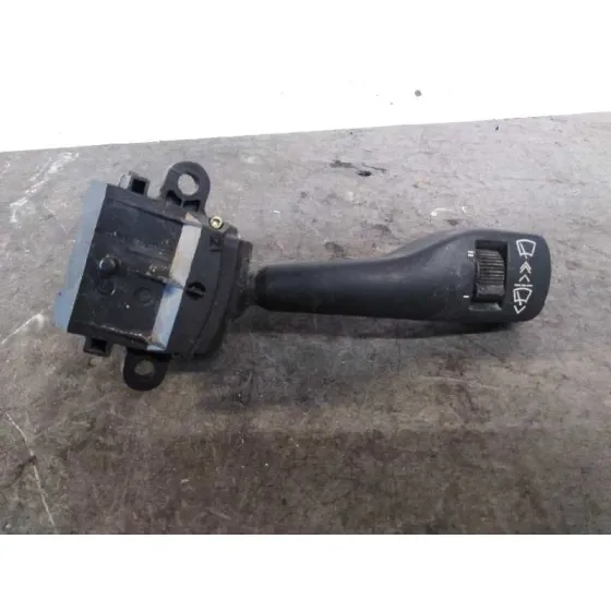 Mando Limpia para Bmw Serie 5 Berlina (E39)