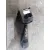 Mando Limpia para Bmw Serie 5 Berlina (E39)