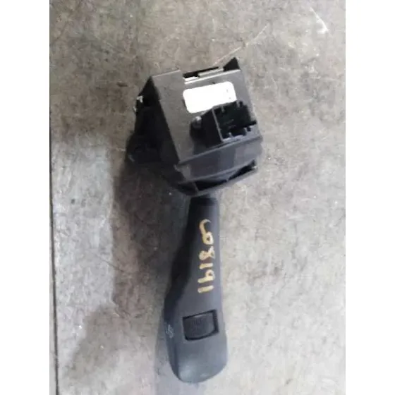 Mando Limpia para Bmw Serie 5 Berlina (E39)