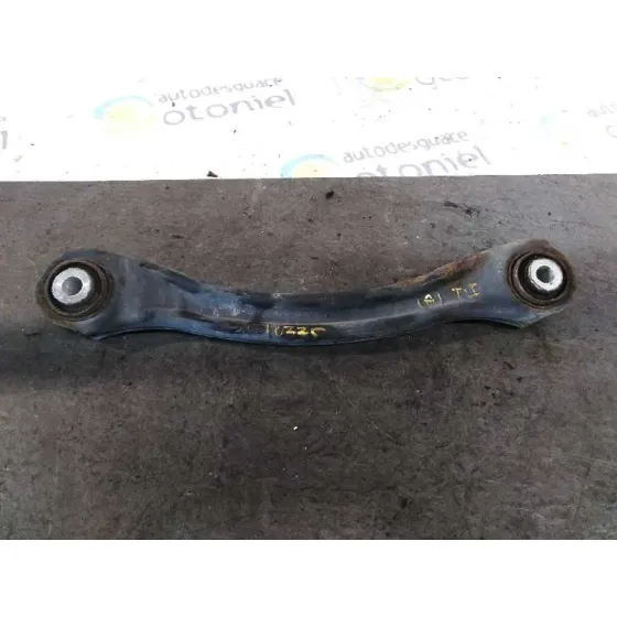 Brazo Suspension Inferior Trasero Izquierdo para Mercedes-Benz Clase Clk (W209) Coupe