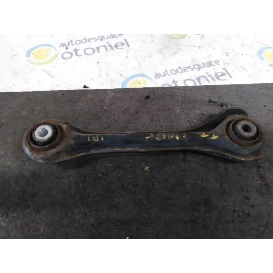 Brazo Suspension Inferior Trasero Izquierdo para Mercedes-Benz Clase Clk (W209) Coupe