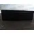Sistema Audio / Radio Cd para Nissan Interstar Mod. 04 (X70)