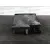Sistema Audio / Radio Cd para Nissan Interstar Mod. 04 (X70)