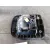 Maneta Exterior Delantera Derecha para Nissan Interstar Mod. 04 (X70)