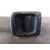 Maneta Exterior Delantera Izquierda para Nissan Interstar Mod. 04 (X70)