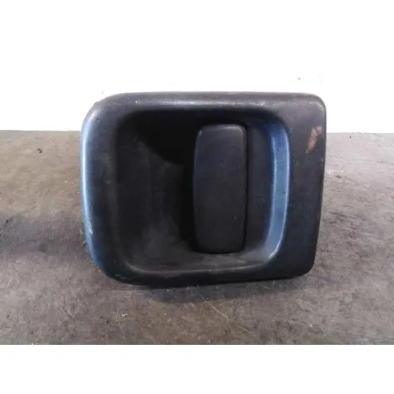 Maneta Exterior Delantera Izquierda para Nissan Interstar Mod. 04 (X70)
