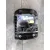 Maneta Exterior Delantera Izquierda para Nissan Interstar Mod. 04 (X70)