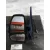 Retrovisor Izquierdo para Nissan Interstar Mod. 04 (X70)