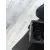 Retrovisor Izquierdo para Nissan Interstar Mod. 04 (X70)