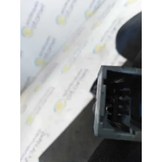 Retrovisor Izquierdo para Nissan Interstar Mod. 04 (X70)