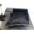Guantera para Bmw Serie 5 Berlina (E39)
