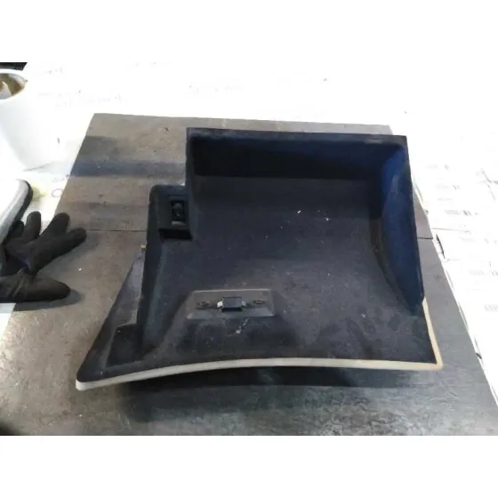 Guantera para Bmw Serie 5 Berlina (E39)
