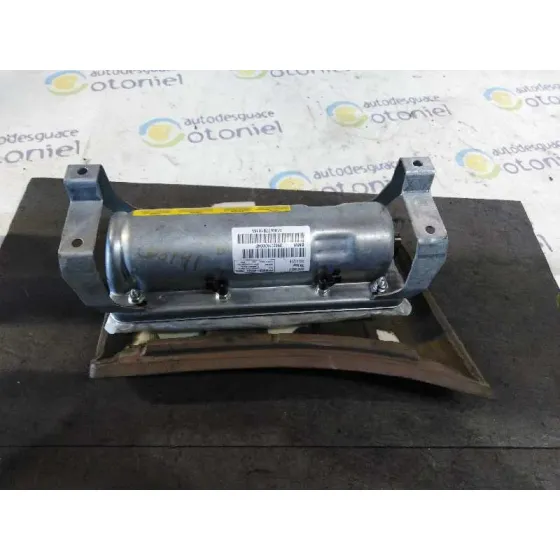 Airbag Delantero Derecho para Bmw Serie 5 Berlina (E39)