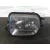 Faro Antiniebla Derecho para Mercedes-Benz Clase Clk (W209) Coupe