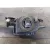 Faro Antiniebla Derecho para Mercedes-Benz Clase Clk (W209) Coupe