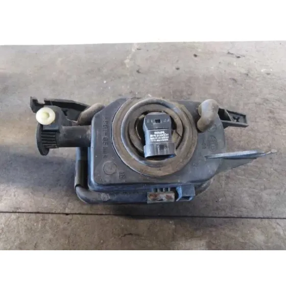 Faro Antiniebla Derecho para Mercedes-Benz Clase Clk (W209) Coupe