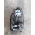 Maneta Interior Delantera Derecha para Nissan Interstar Mod. 04 (X70)
