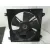 Electroventilador para Daewoo Nubira Berlina