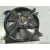 Electroventilador para Daewoo Nubira Berlina