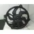 Electroventilador para Citroën C5 Berlina