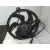 Electroventilador para Citroën C5 Berlina