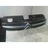Rejilla Delantera para Citroën C5 Berlina