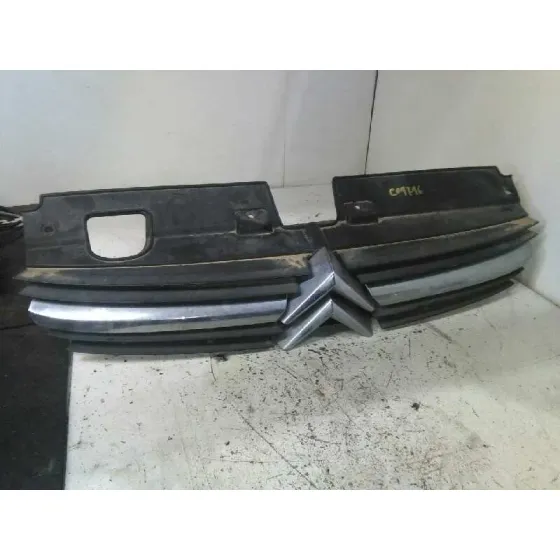 Rejilla Delantera para Citroën C5 Berlina