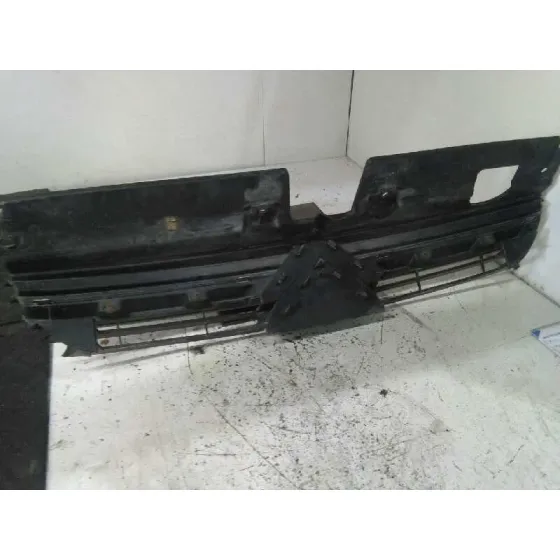 Rejilla Delantera para Citroën C5 Berlina