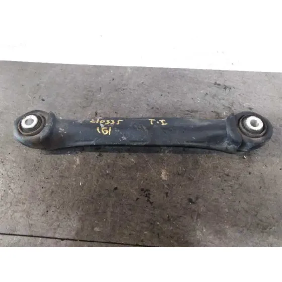 Brazo Suspension Superior Trasero Izquierdo para Mercedes-Benz Clase Clk (W209) Coupe