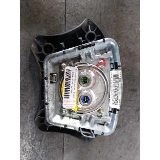 Airbag Delantero Izquierdo para Citroën C5 Berlina