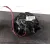 Motor Calefaccion para Citroën C5 Berlina