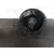 Motor Calefaccion para Citroën C5 Berlina