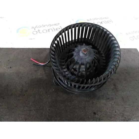 Motor Calefaccion para Citroën C5 Berlina