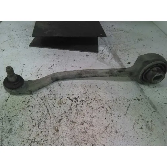 Brazo Suspension Inferior Delantero Izquierdo para Mercedes-Benz Clase Clk (W209) Coupe