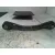 Tirante Trasero Derecho para Mercedes-Benz Clase Clk (W209) Coupe