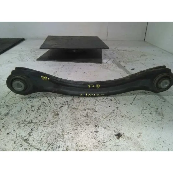 Tirante Trasero Derecho para Mercedes-Benz Clase Clk (W209) Coupe