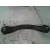Tirante Trasero Derecho para Mercedes-Benz Clase Clk (W209) Coupe