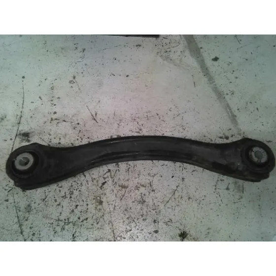 Tirante Trasero Derecho para Mercedes-Benz Clase Clk (W209) Coupe