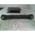 Tirante Trasero Derecho para Mercedes-Benz Clase Clk (W209) Coupe