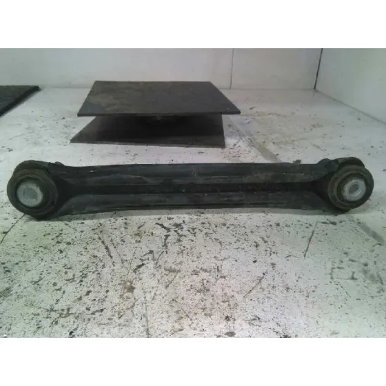 Tirante Trasero Derecho para Mercedes-Benz Clase Clk (W209) Coupe