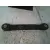 Tirante Trasero Derecho para Mercedes-Benz Clase Clk (W209) Coupe